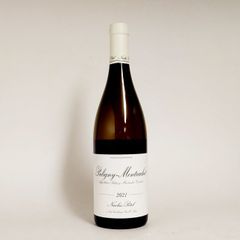 ドメーヌ モン ハセドネ 2022 白ワイン Domaine Mont - メルカリ