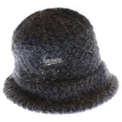 2025年最新】supreme crochetの人気アイテム - メルカリ
