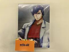 2025年最新】天使の涙 完全版の人気アイテム - メルカリ