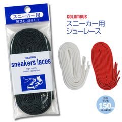 Item thumbnail for item a9bdc1e5-86fe-49fe-9a26-d630a3237296