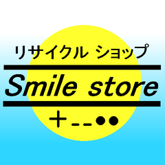 shop-thumbnail