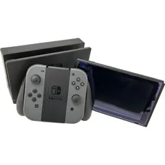 2025年最新】nintendo switch本体 minecraftセットの人気 2025年最新】nintendo switch本体 minecraftセットの人気