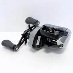 シマノ　メタニウムMGL+スコーピオンDCセット シマノ用】20-22メタニウム, 24メタニウム DC, 21スコーピオン