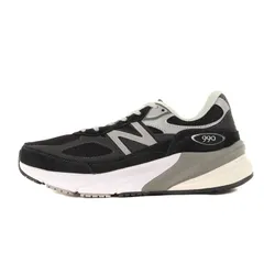 2025年最新】New BALANCE 990 v6 27 ニューバランスの人気アイテム 