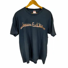 2024年最新】fuck tシャツ ビンテージの人気アイテム - メルカリ