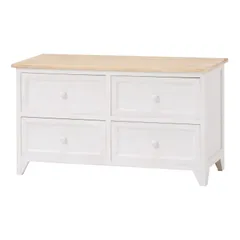 2025年最新】シャビー チェストの人気アイテム - メルカリ