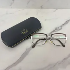 2025年最新】marwitz メガネの人気アイテム - メルカリ