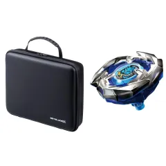 2025年最新】BeyBlade x ベイブレードx bx-25の人気アイテム