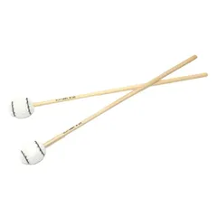 【YAMAHA】マリンバマレット204☆404 2組(4本) ヤマハ YAMAHA マリンバ マレット」の人気商品一覧 | 安い商品を