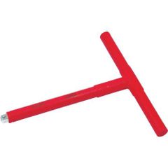 Item thumbnail for item acc8e189-8a31-46e4-b0fd-d6e121ecb096