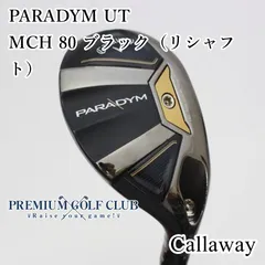 セット送料無料 パルマックス PALMAXGRIP | asociatiahaero.ro