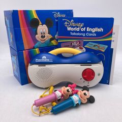 最新版】2020年購入 ストレートプレイブルーレイ 字幕あり