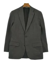 FREEMANS SPORTING CLUB カジュアルジャケット メンズ 【古着】【中古】【送料無料】