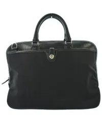 green label relaxing ビジネスバッグ メンズ 【古着】【中古】【送料無料】のサムネイル