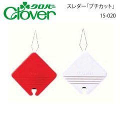 Item thumbnail for item 9d11020c-6b46-4492-875c-3504401ed0f0