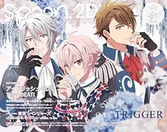 アイドリッシュセブン 十龍之介 spoon.2Di 缶バッジ 20個 アイドリッシュセブン 十龍之介 spoon.2Di 缶バッジ 20個 - メルカリ
