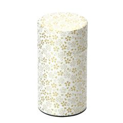 Item thumbnail for item 28e398ca-c67e-43fe-be64-05f21fc45576