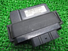 ハーレー純正 エンジンモジュール 品番32480-98 - メルカリ