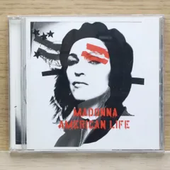 2025年最新】madonna hollywoodの人気アイテム - メルカリ