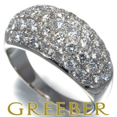 梶光夫 ペンダントトップ ダイヤ ダイヤモンド 0.31ct ルビー
