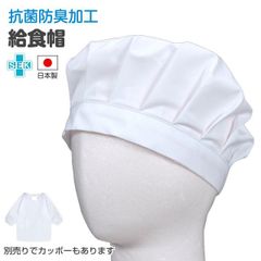 Item thumbnail for item 052de498-2861-456d-9447-7a7bcbdb5915