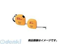 Item thumbnail for item 7d8e7824-e68b-49e0-99c8-4062943b37d9