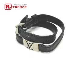 Louis Vuitton大阪 VIPブレスレット非売品 ダミエ Louis Vuitton大阪 VIPブレスレット非売品 ダミエ