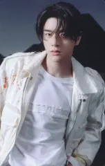 【中古】コレクションカード(男性) ENHYPEN/ジェイク(JAKE)/CD「宵 -YOI-」【初回限定盤A/EI ver.】(TYCT-39295)封入フォトカードA