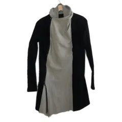 2025年最新】bajra コートの人気アイテム - メルカリ