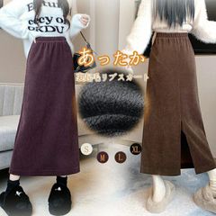 Item thumbnail for item aaf2aaed-a573-47a6-8d68-fda23d9356c8