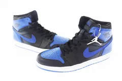 2025年最新】nike air jordan 1 retro 2001の人気アイテム - メルカリ