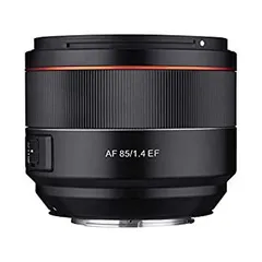 2025年最新】単焦点レンズ canon f1.4の人気アイテム - メルカリ