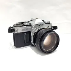2025年最新】Canon FD 50mm 1:1.4の人気アイテム - メルカリ