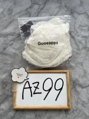 [Guoeappa] 魅力シースルーランジェリー レース ブラジャー ショーツセット パッド無し素肌に透け感 薄い 上下セット　C95　ショーツXXL　管理AZ99