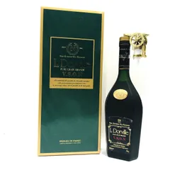 Camus XO L.Dorville VS.O.P. V.S.O.N. セット Camus XO L.Dorville VS.O.P. V.S.O.N. セット Camus XO L