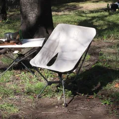 新品 ノルディスク アウトドアチェア Nordisk Marielund Chair アウトドア キャンプ 折り畳み 椅子 コンパクト 軽量 ポータブルチェアのサムネイル