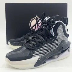 2025年最新】nike air zoom g.t.jumpの人気アイテム - メルカリ