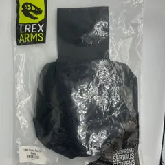 2025年最新】t.rex armsの人気アイテム - メルカリ