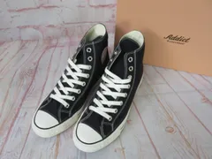 2023年最新】converse addict coachの人気アイテム - メルカリ