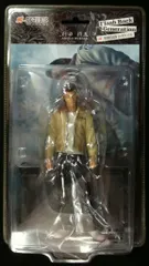 2025年最新】村田将五 レグルスの人気アイテム - メルカリ