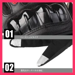 ★売れ筋★ バイクグローブ 防寒手袋 メンズ手袋 釣り作業用 防寒 防水 防風 雪かき 暖かい手袋 バッティング手袋