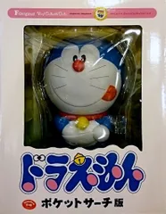 [美品]ドラえもん W-size 40cm ●1,293体限定商品 2025年最新】VCD ドラえもん の人気アイテム - メルカリ