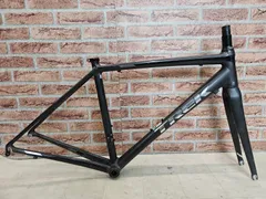 2025年最新】EMONDA ALR6の人気アイテム - メルカリ