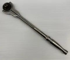 2025年最新】snap－on スナップオン ラチェットの人気アイテム