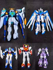 Item thumbnail for item f1dfd48a-bba5-4d96-b93b-77672632d466