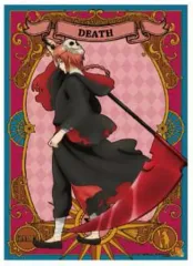 銀魂 クリアファイル クリアポスター まとめ売り 銀魂 クリアファイル クリアポスター まとめ売り 銀魂 クリア