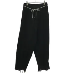 2025年最新】MAISON EUREKA レディース デニム・ジーンズの人気