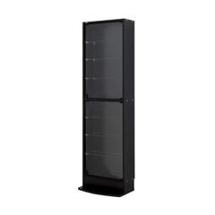 IKEA ルードスタ2台 ライト付き - メルカリ