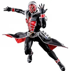 2025年最新】S.H.フィギュアーツ 仮面ライダーウィザードの人気