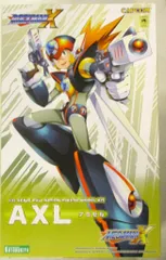 2025年最新】ロックマンX アクセルの人気アイテム - メルカリ